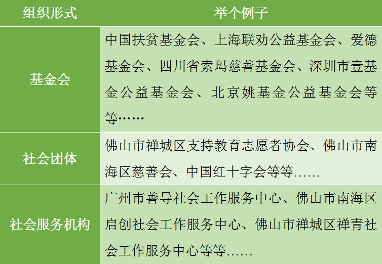微信图片_20191024163114.png