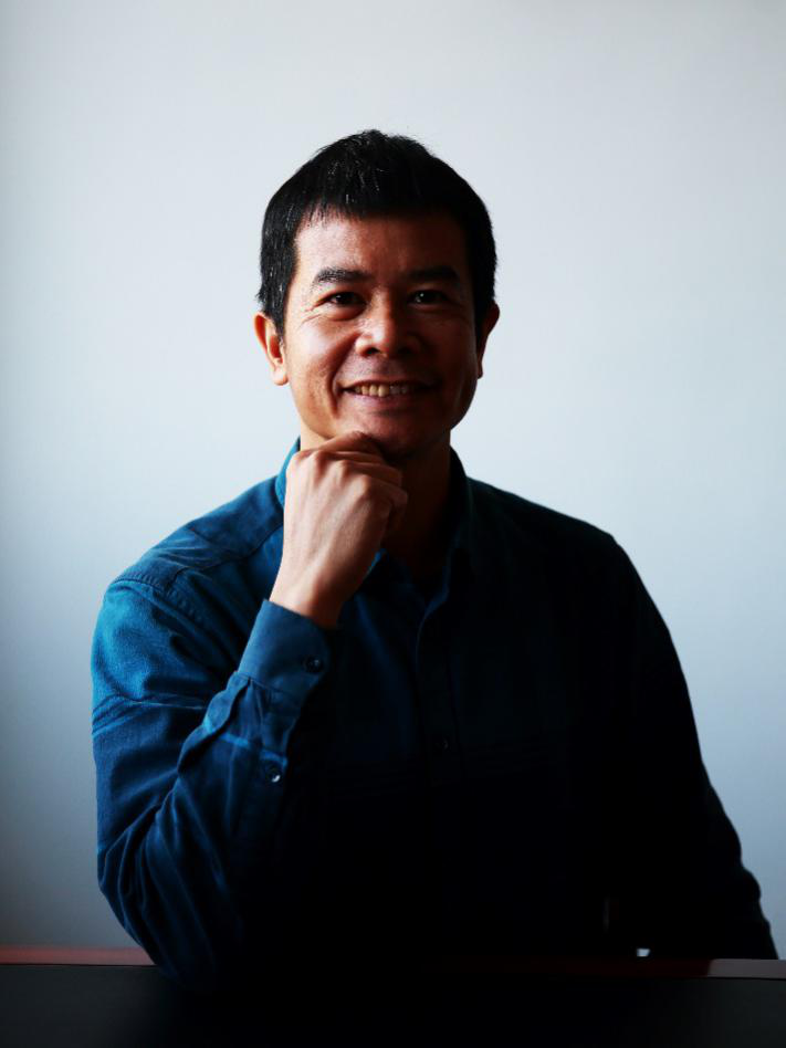 1582594153865971.png 图片1.png