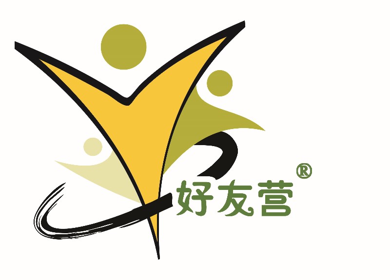 好友营支教logo3.jpg