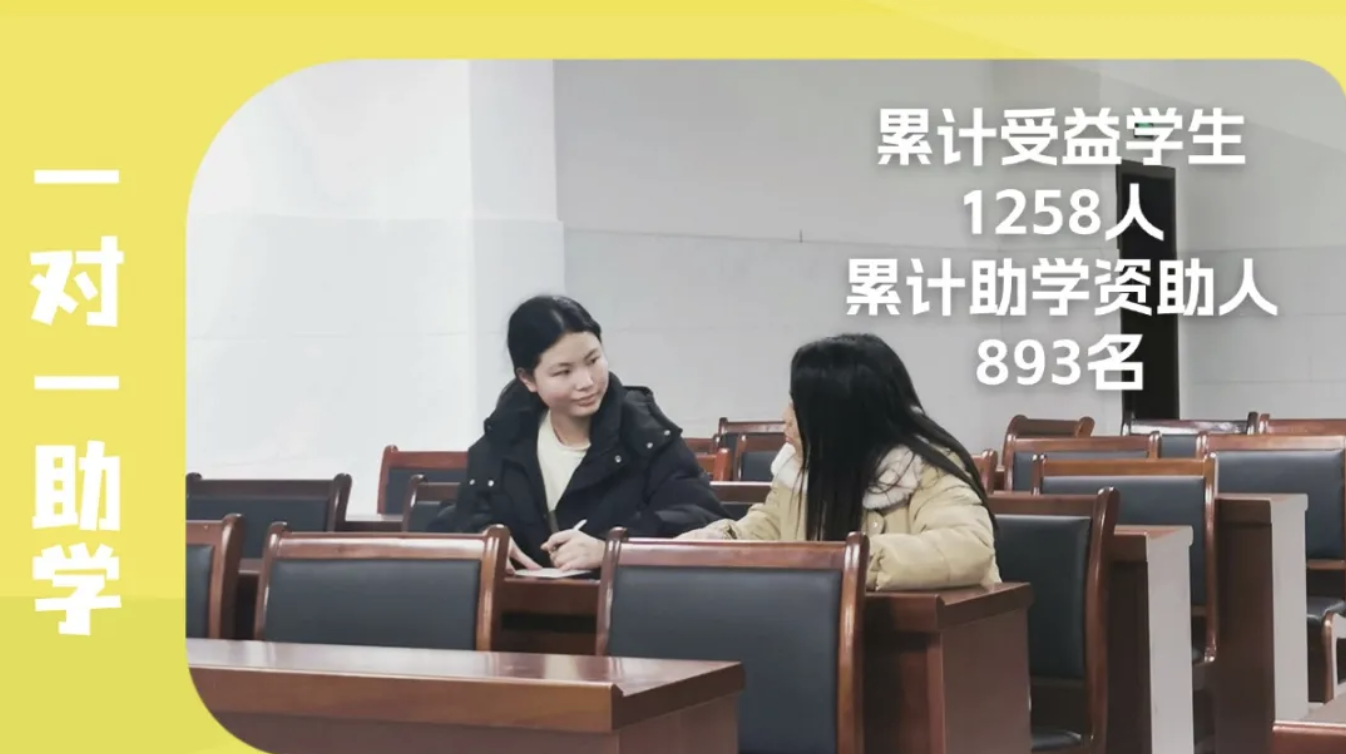 截屏2025-03-16 17.13.02.png