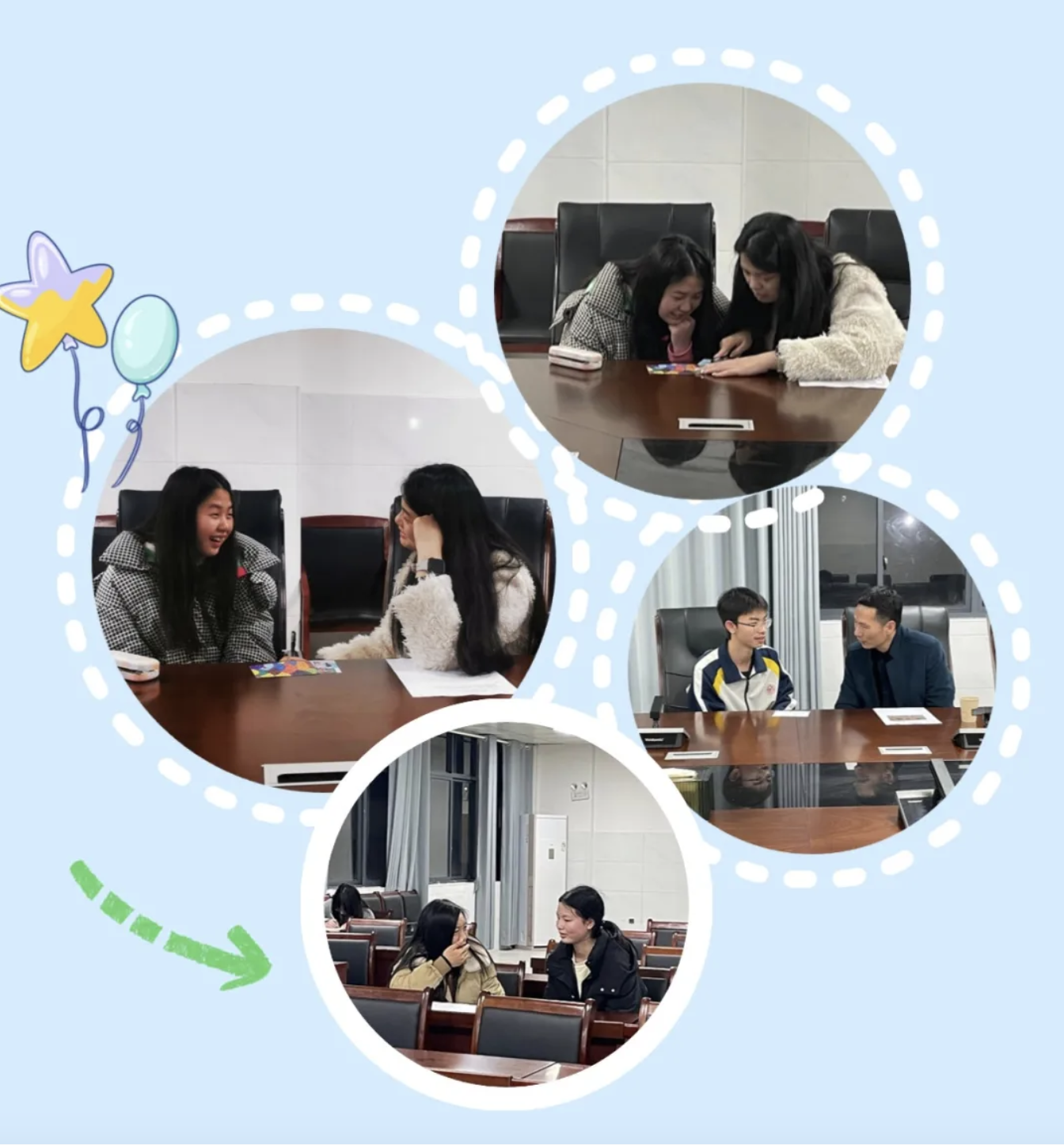 截屏2025-03-16 17.14.05.png